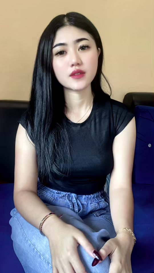 @Wulan rista 🌷
