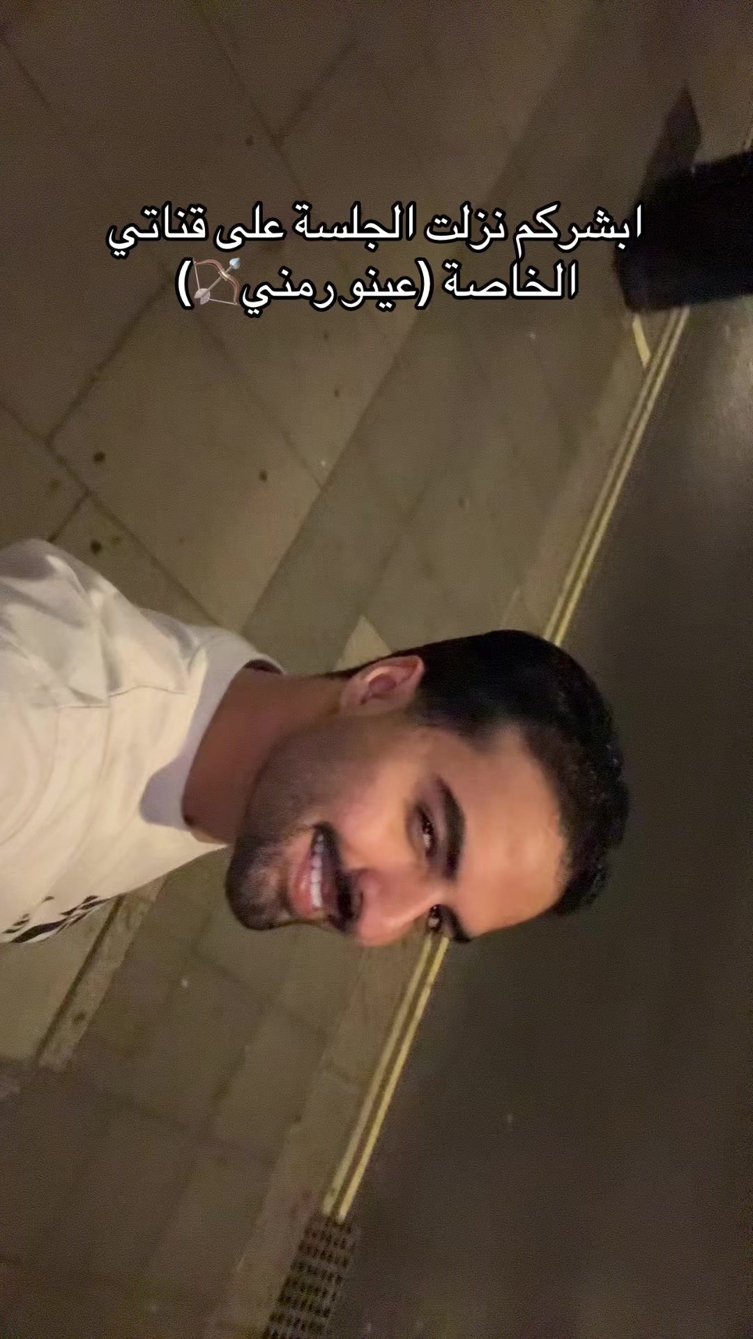 @سليمان محمد🇸🇦