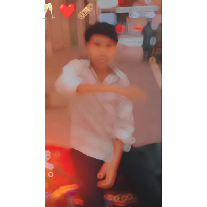 @Sunny Sahotra