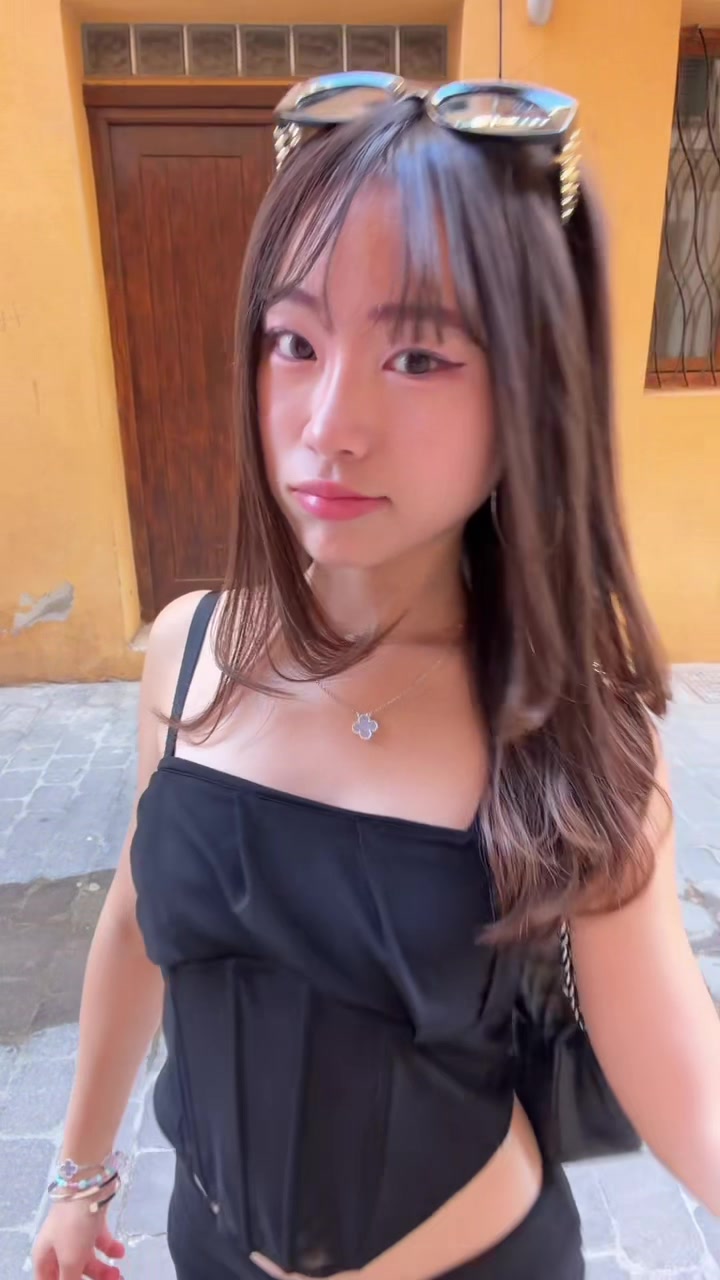 @Rika りか 🇯🇵