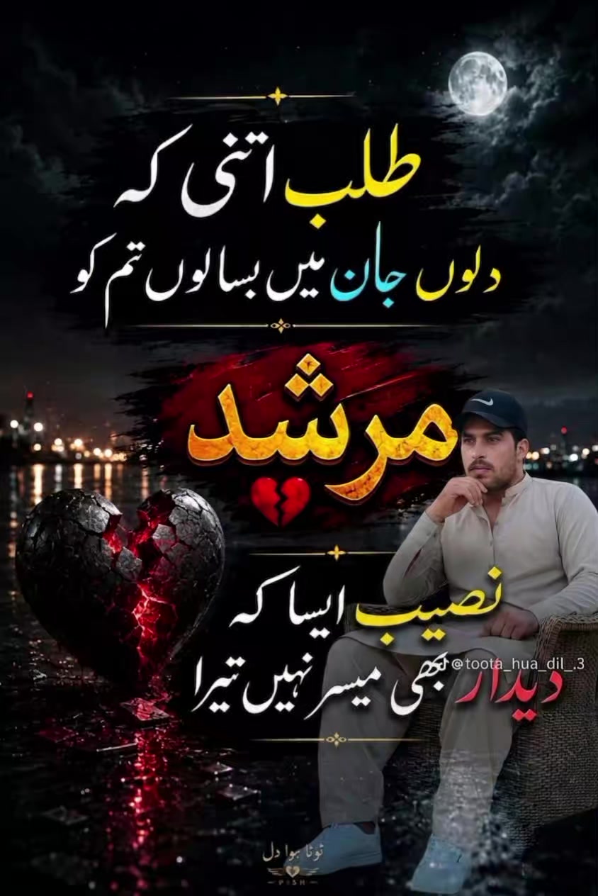 @M Ibrahim khalil kamoh