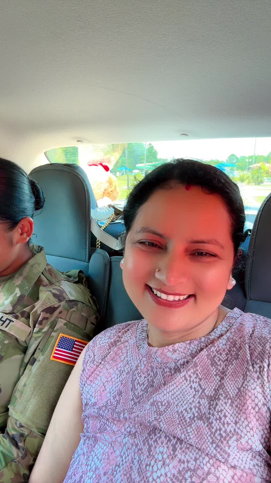 @samjhana🇳🇵🫶🇺🇸