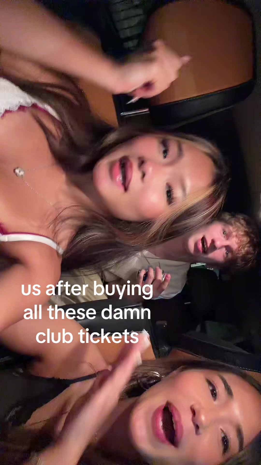 @isabella vu