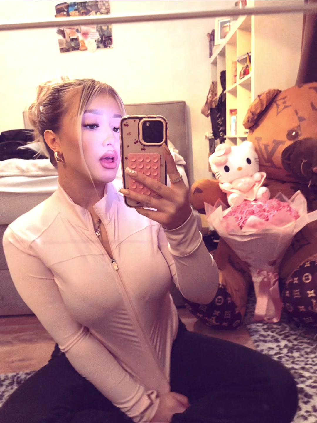 @naida.ba