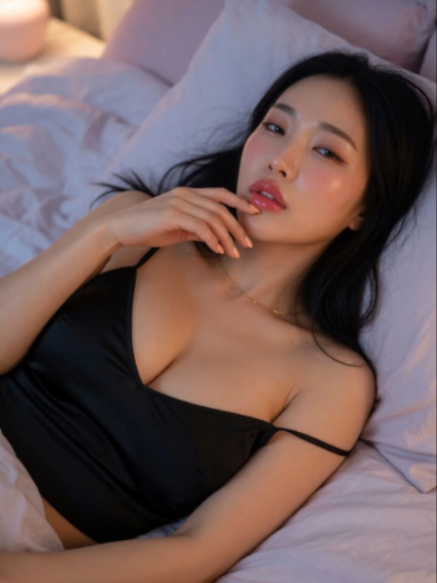@도깨비