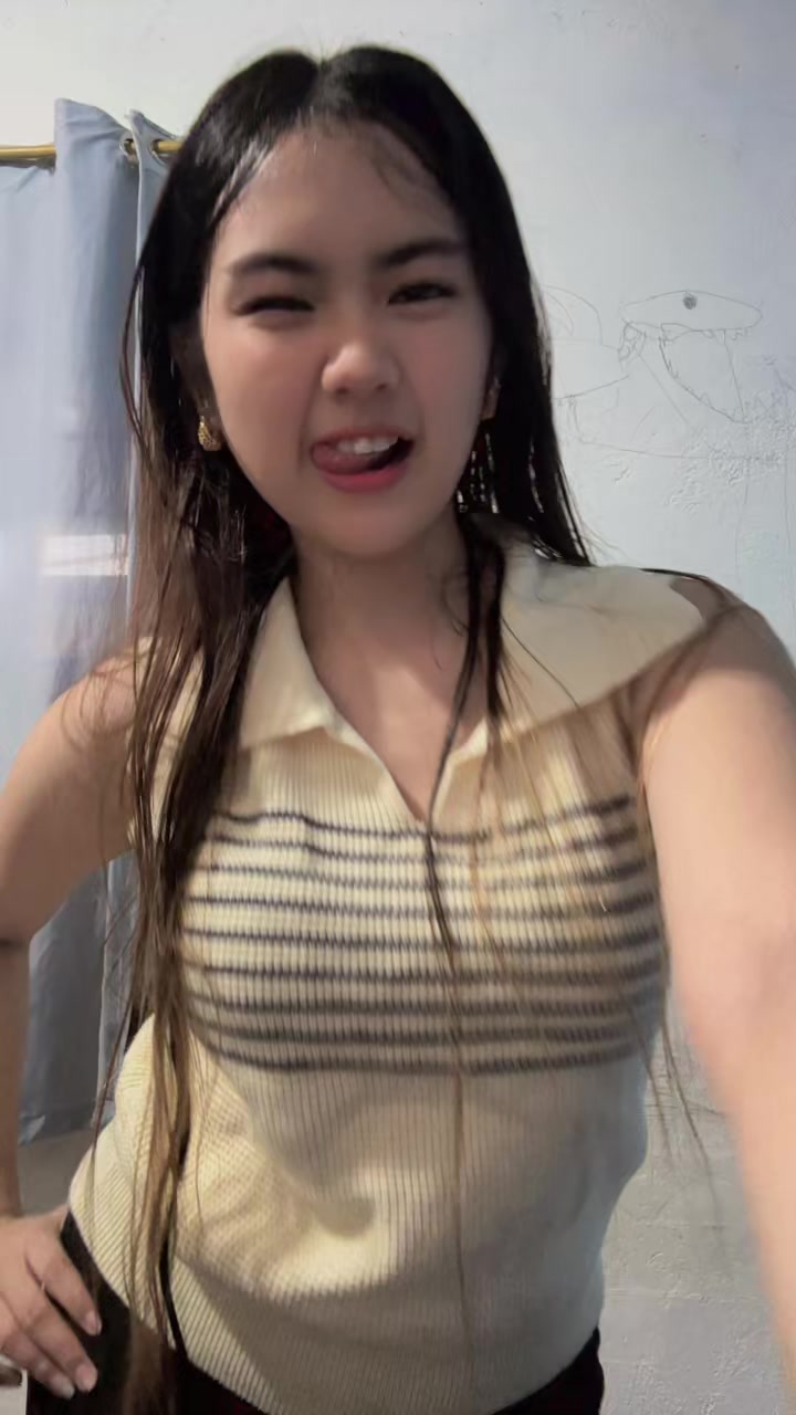 @itsyagirl[mae]