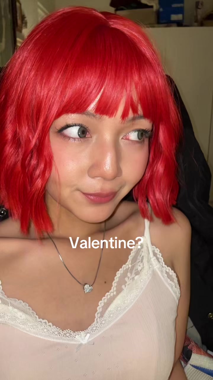 @Aya Anjani
