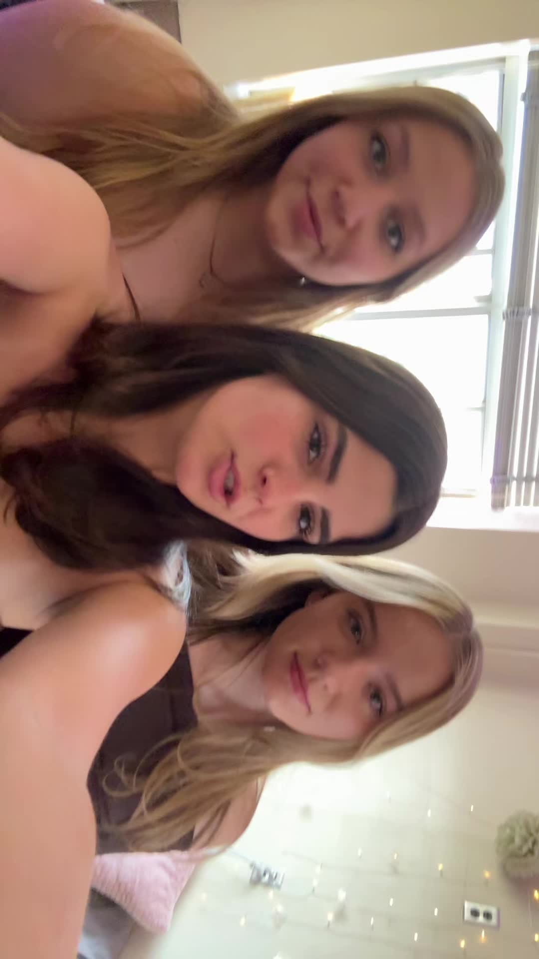 @maria