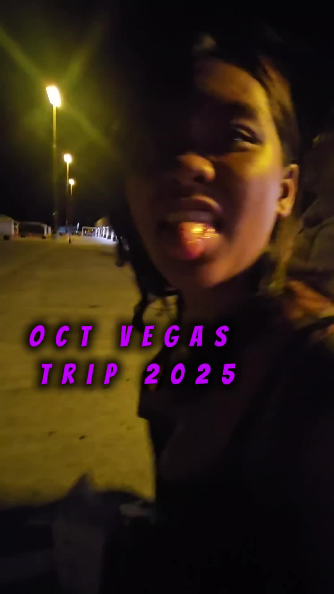 @TaSh🏝