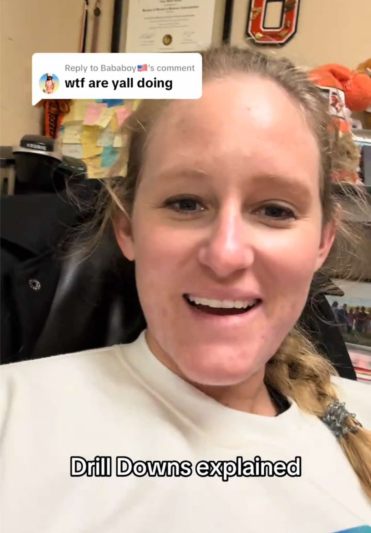 @coachanniej
