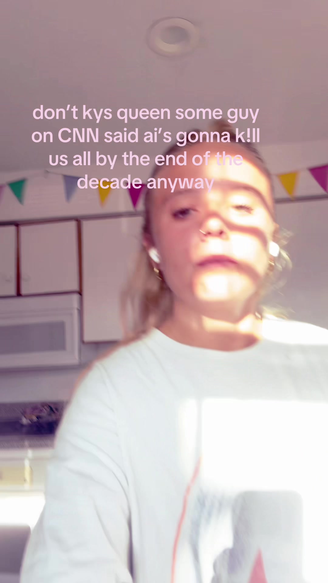 @boss