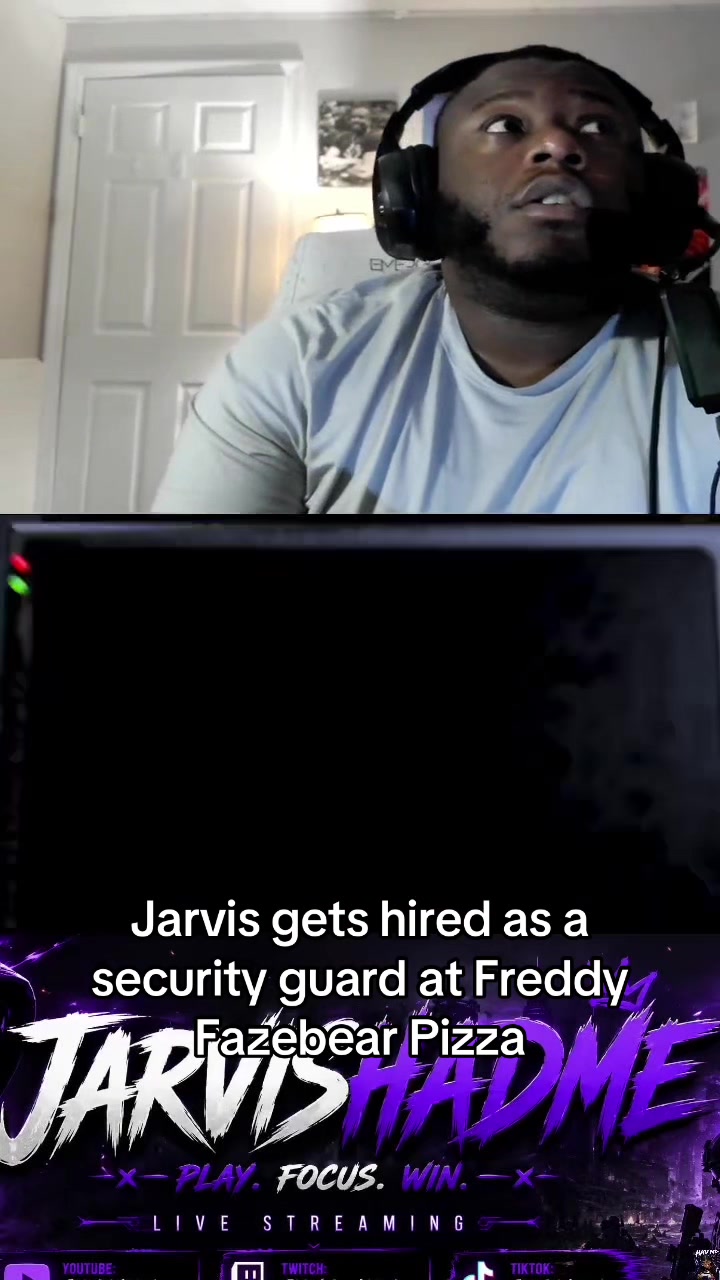 @Jarvis_hadme