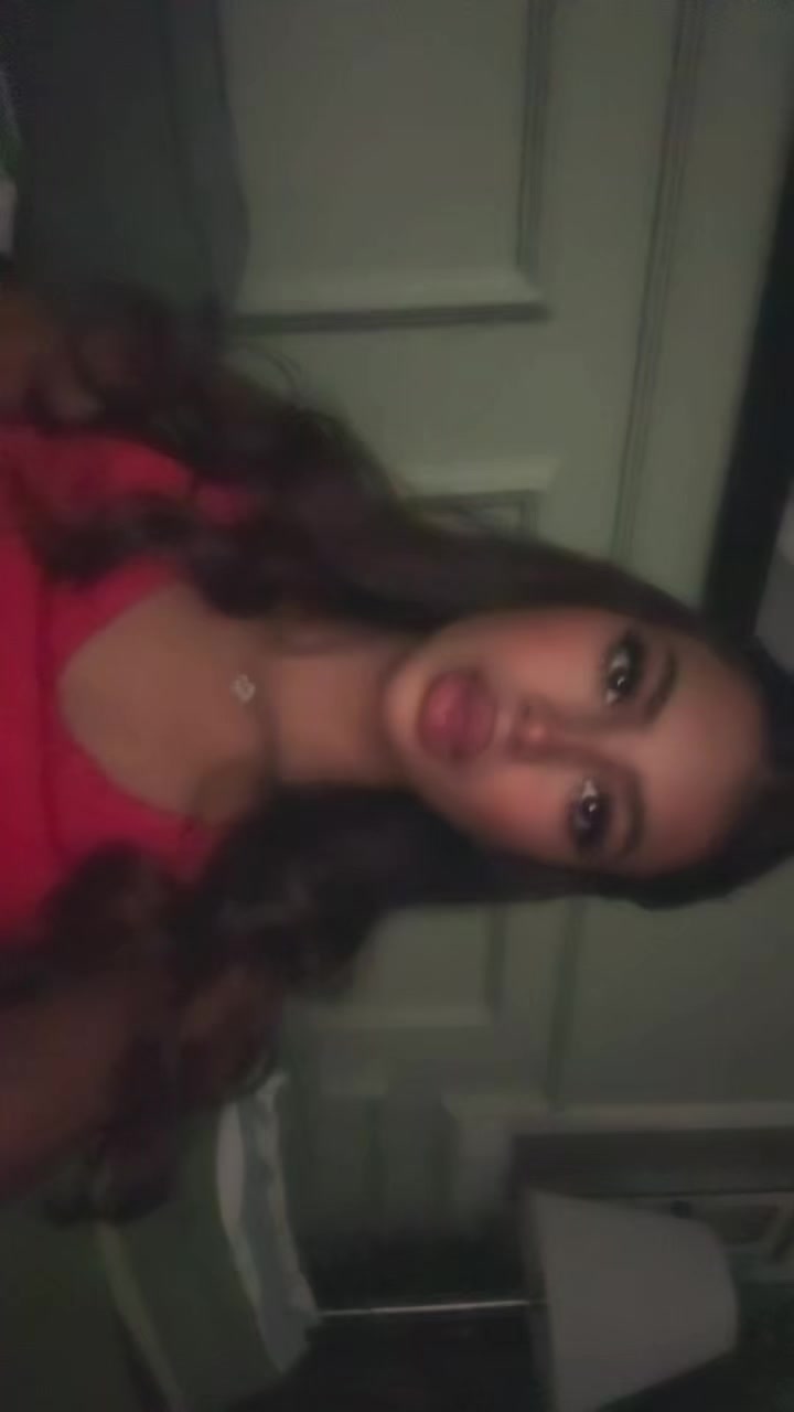 @marianawaves7