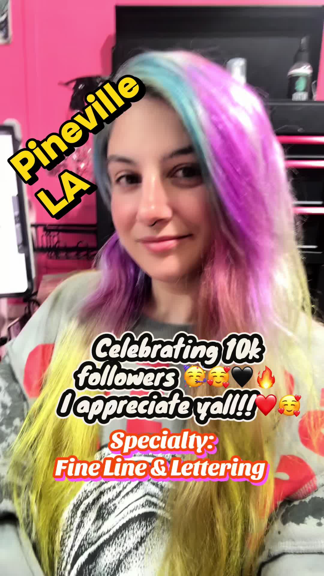 @KristinaRTattoos
