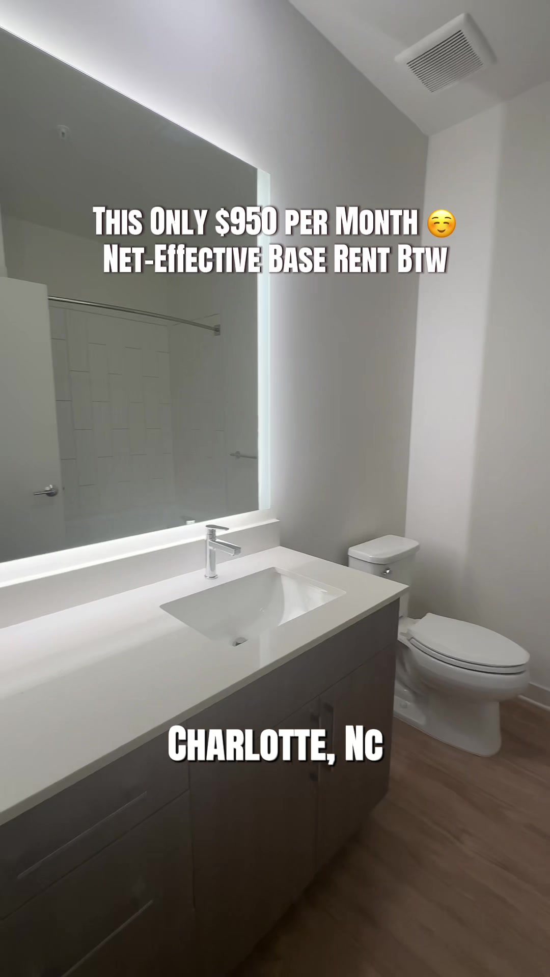 @CHARLOTTE LOCATOR