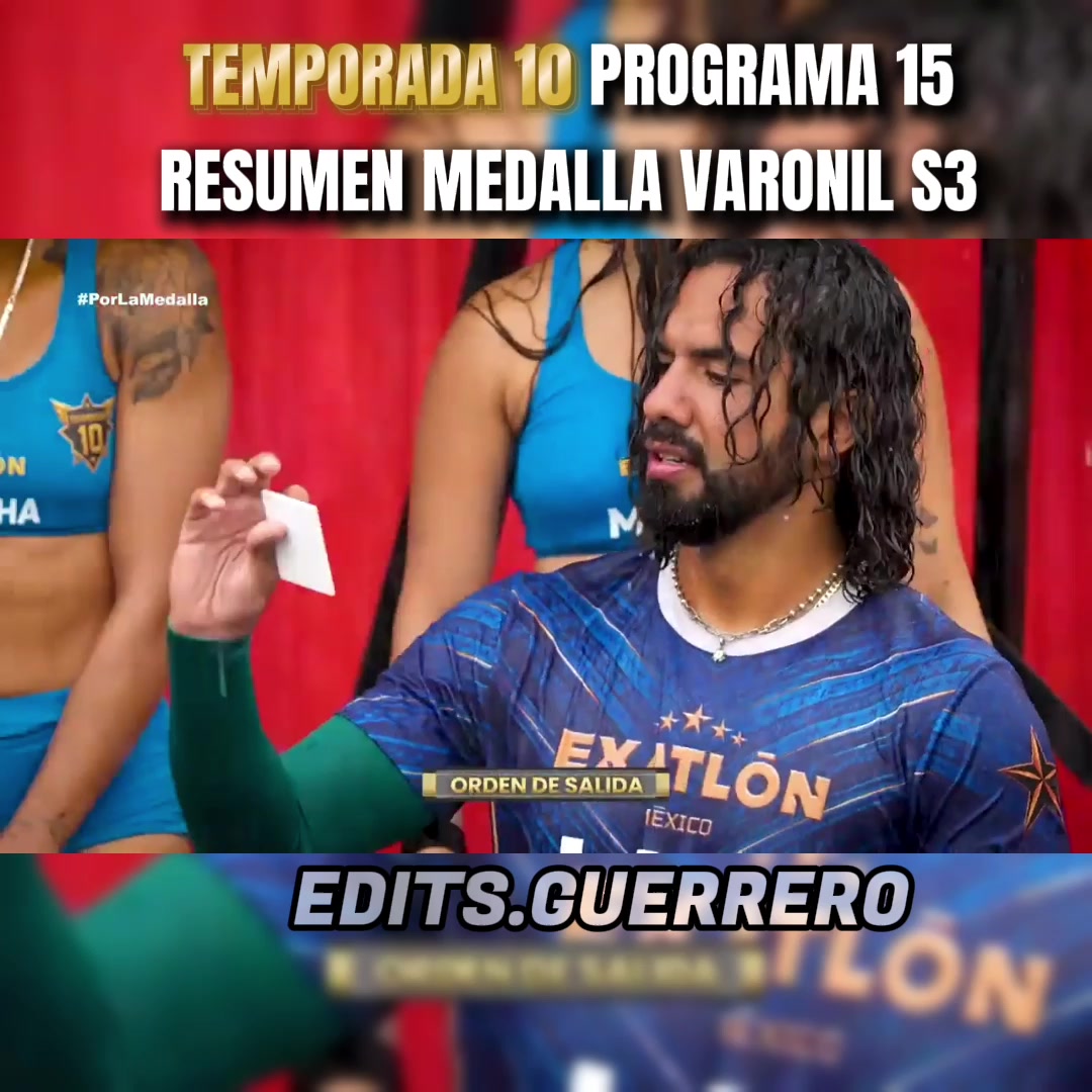 @Edits.Guerrero