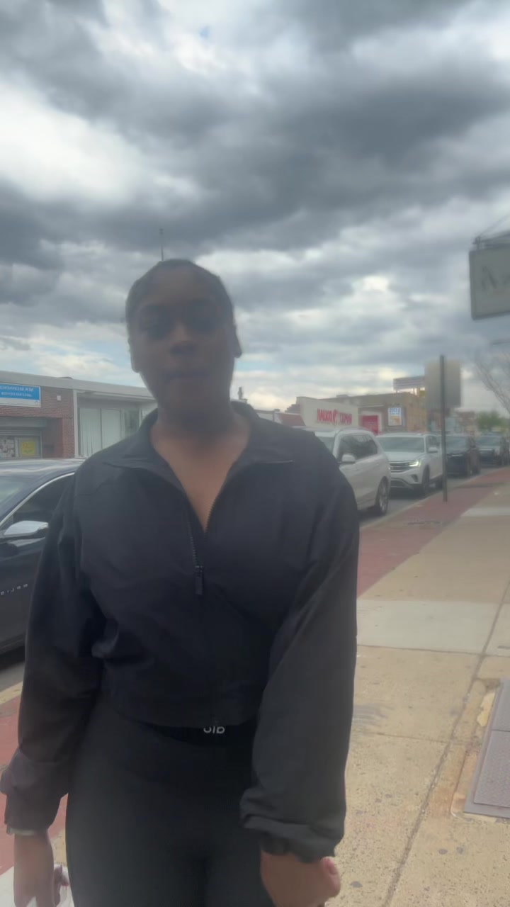 @𝐌𝐆