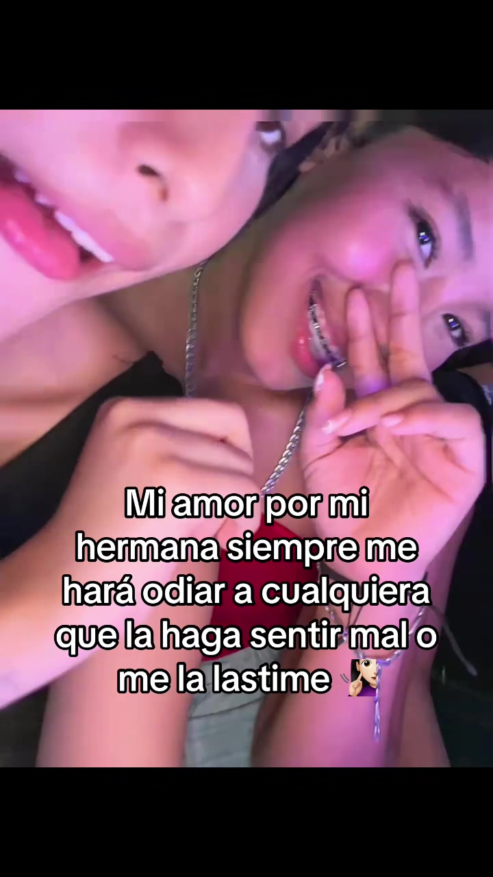 @𝒩𝒾𝒸ℴ𝓁𝓁👧🏻•