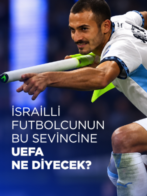 @Yeni Açık