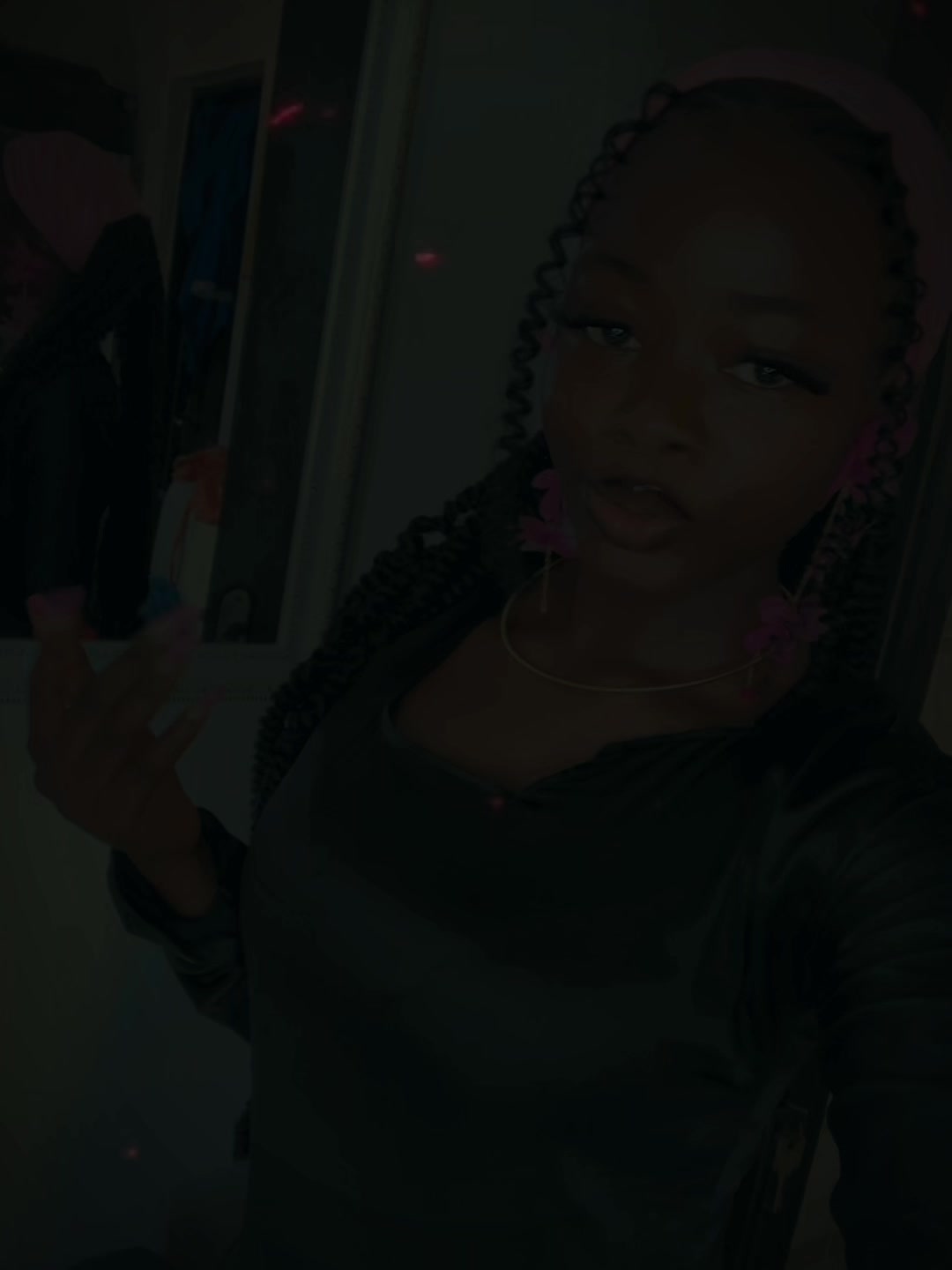 @brown_teemarh