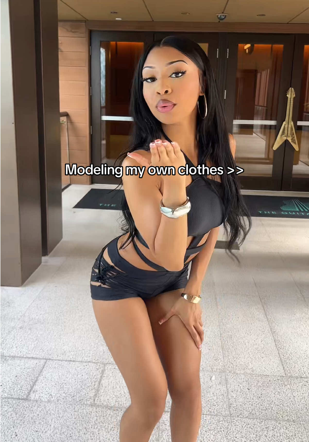 @Yejidé