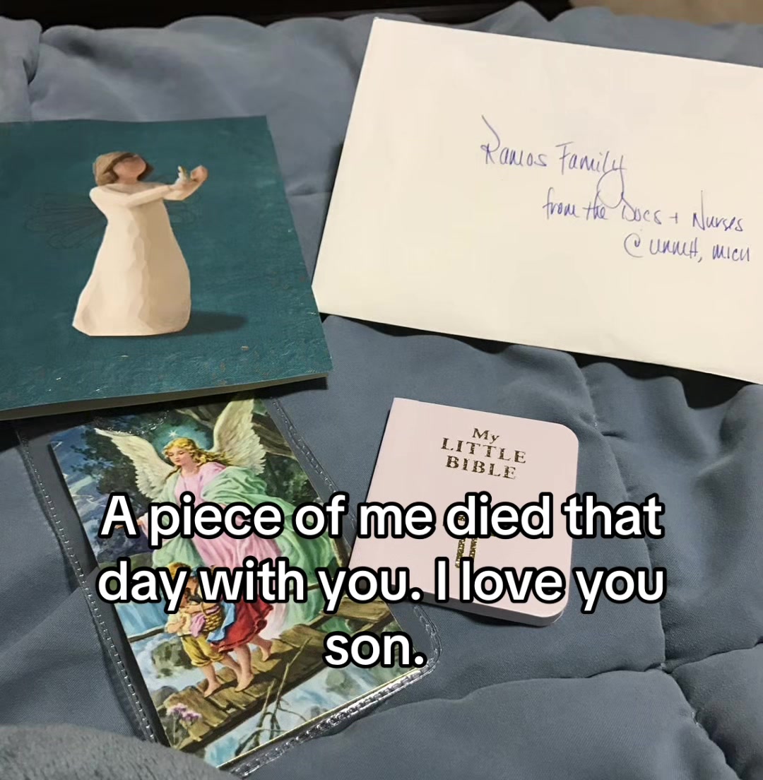 @🖤𝓡𝓪𝓶𝓸𝓼❤️