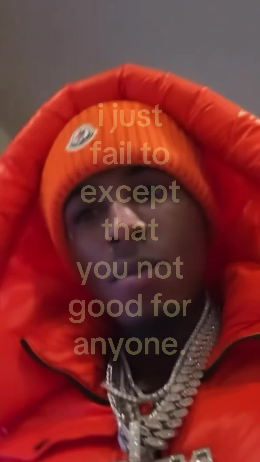 @ 