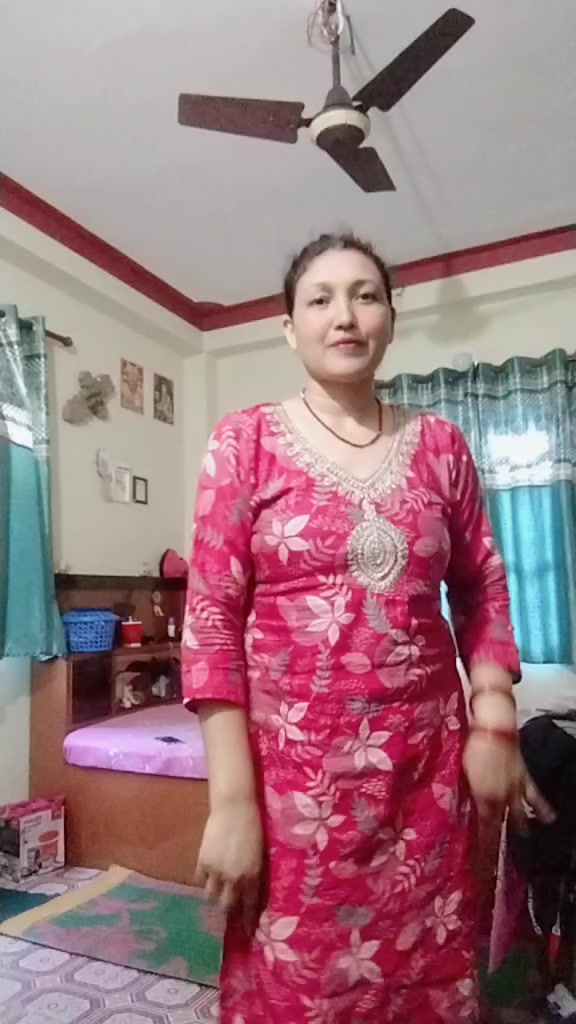 @Pampharaskotimgr