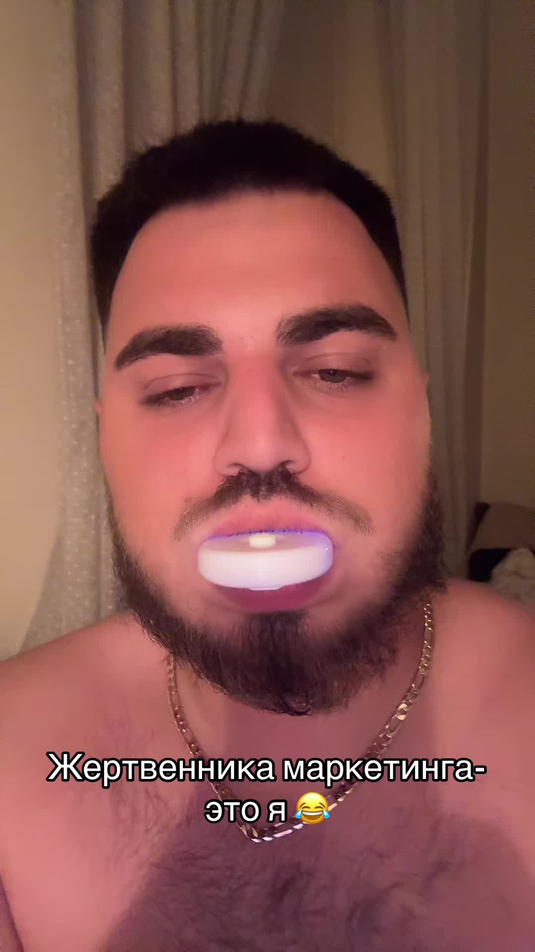 @BOHDANCHIK