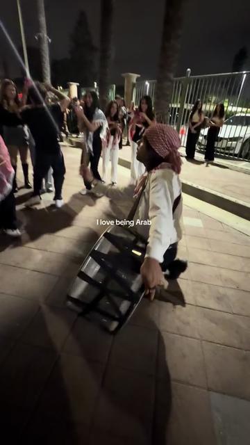 @laila ๐