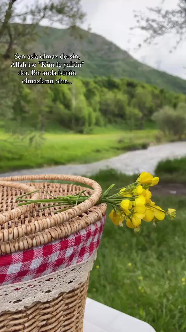@nursens.kitchen