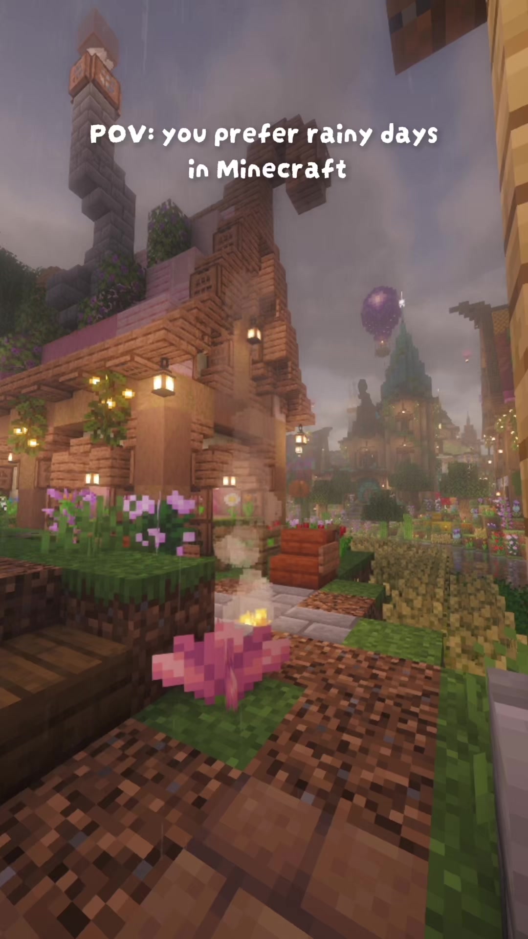 @roxiicraft