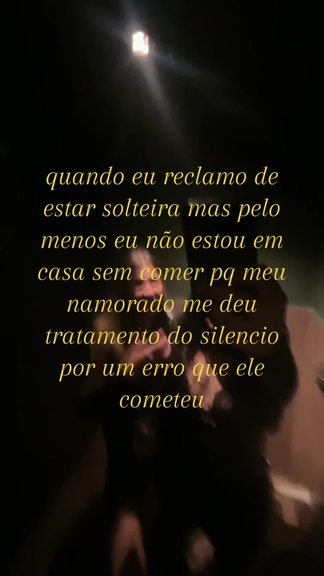 @Fagotti メ0
