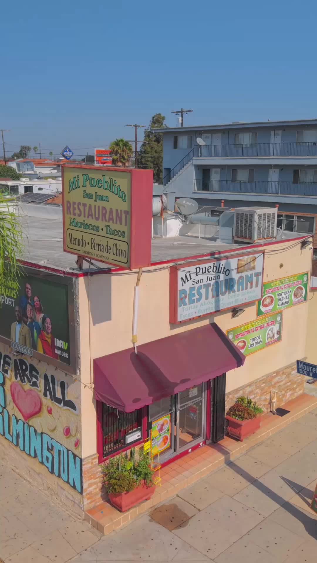 @pinpointlosangeles