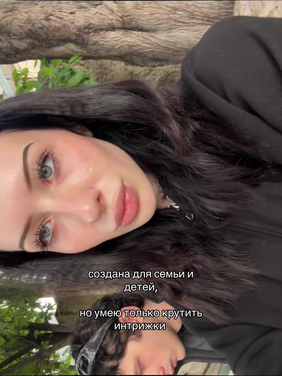 @kittzzs