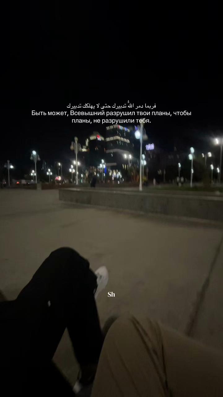 @𝒮𝐻