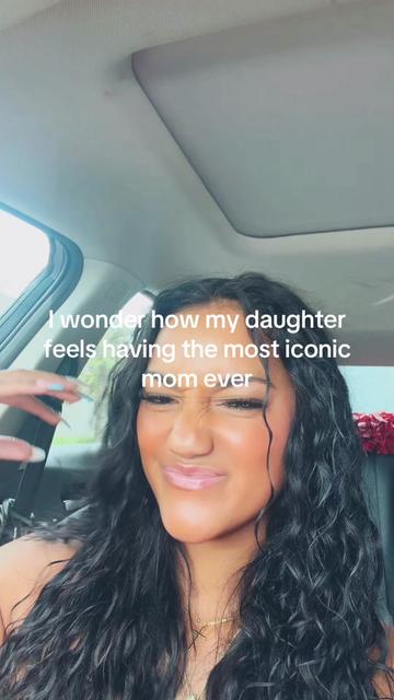 @Morgan Nicole🐆🍒