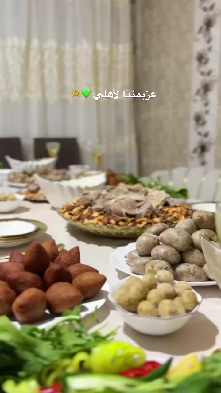 @🦋مدللة👑😌