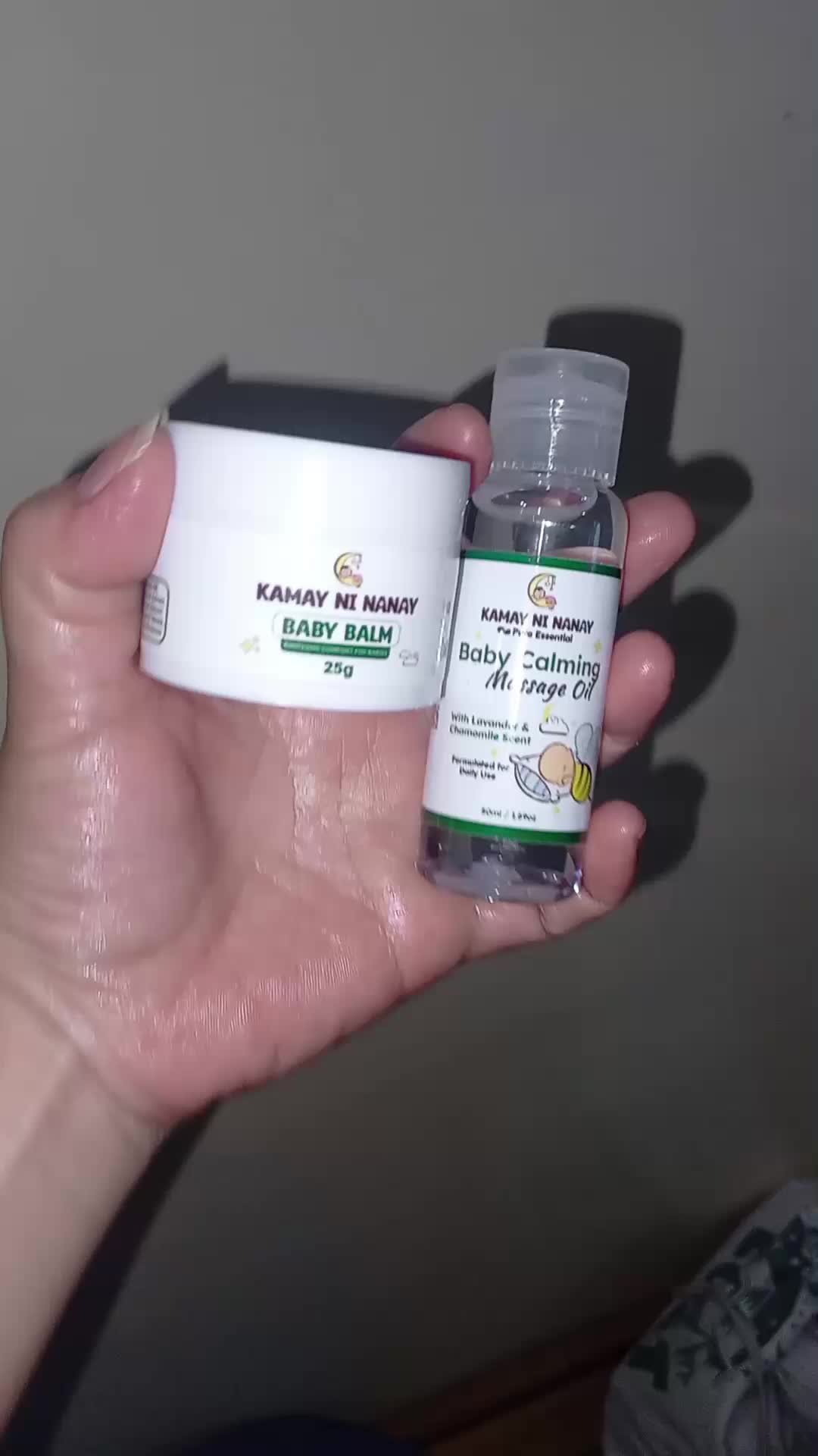 @epenshop