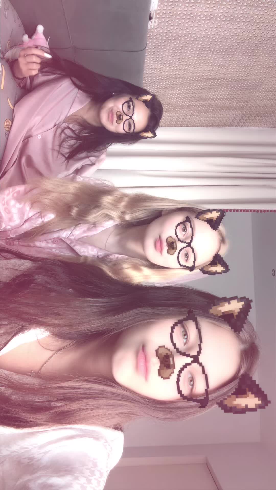 @мяу