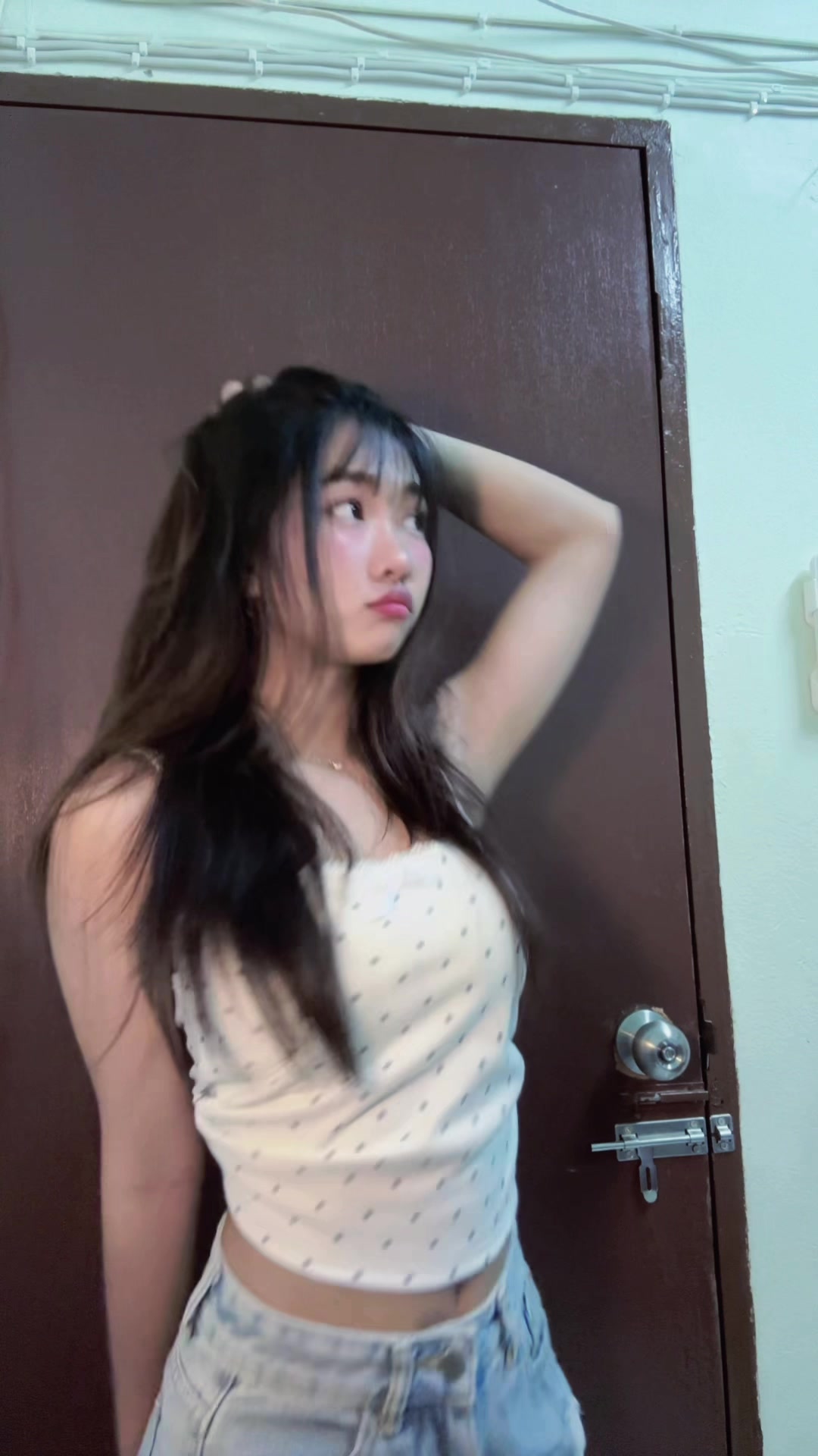 @ชมพู่🍒
