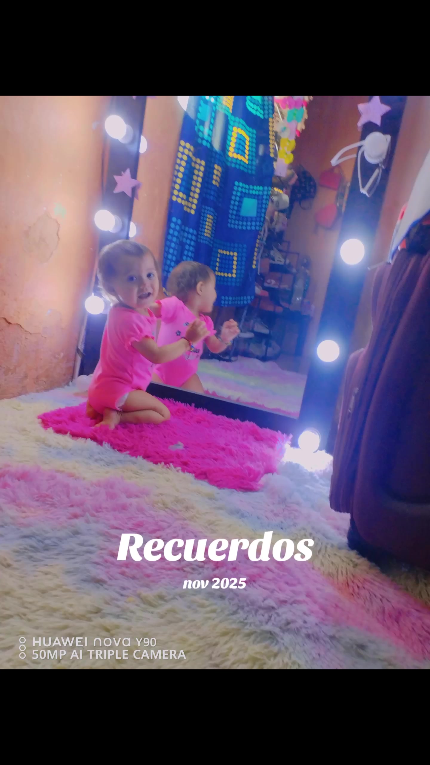 @🦋HINOJOSA❤️Jazz🦋