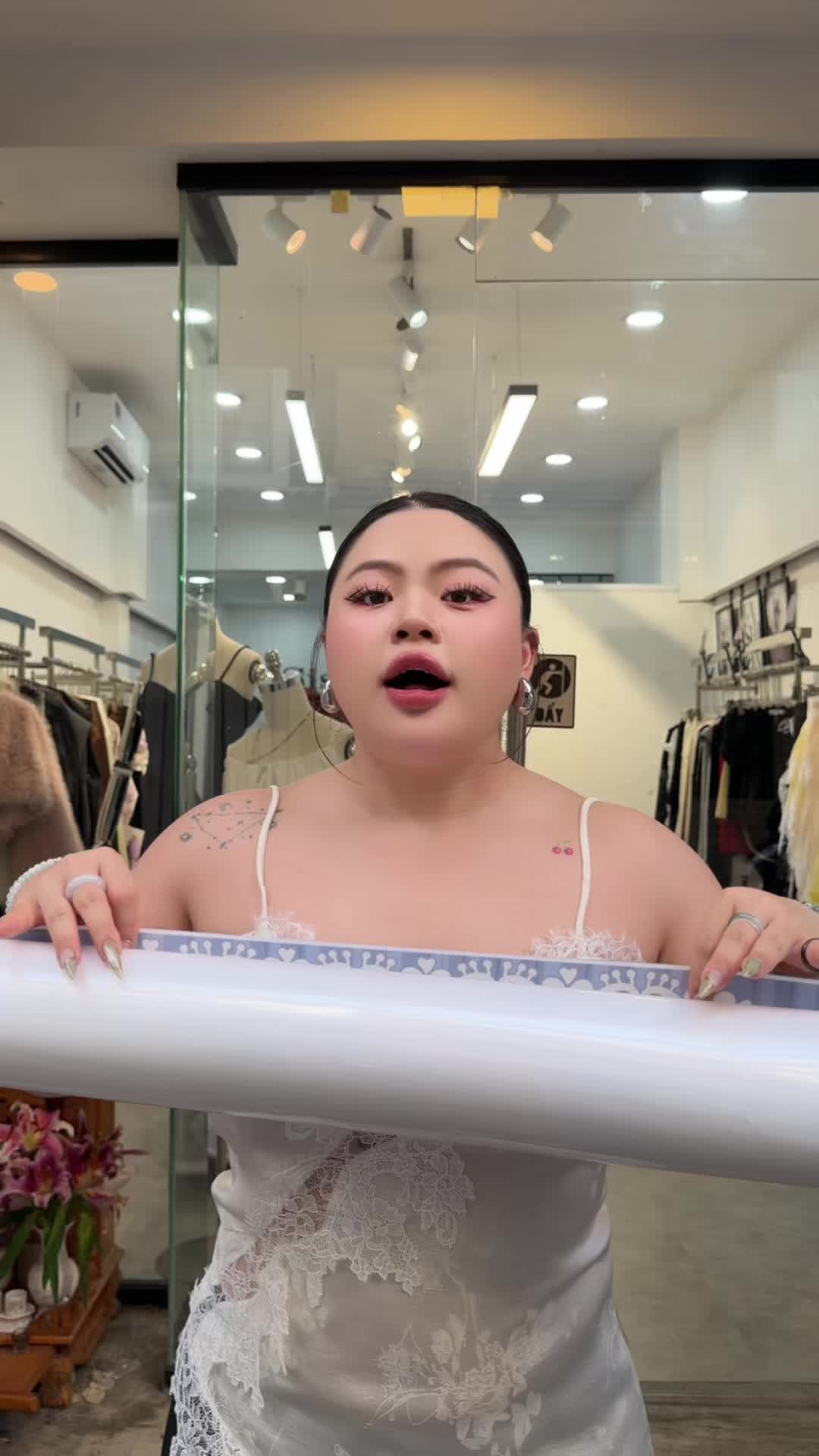 @Cố Hữu Vi