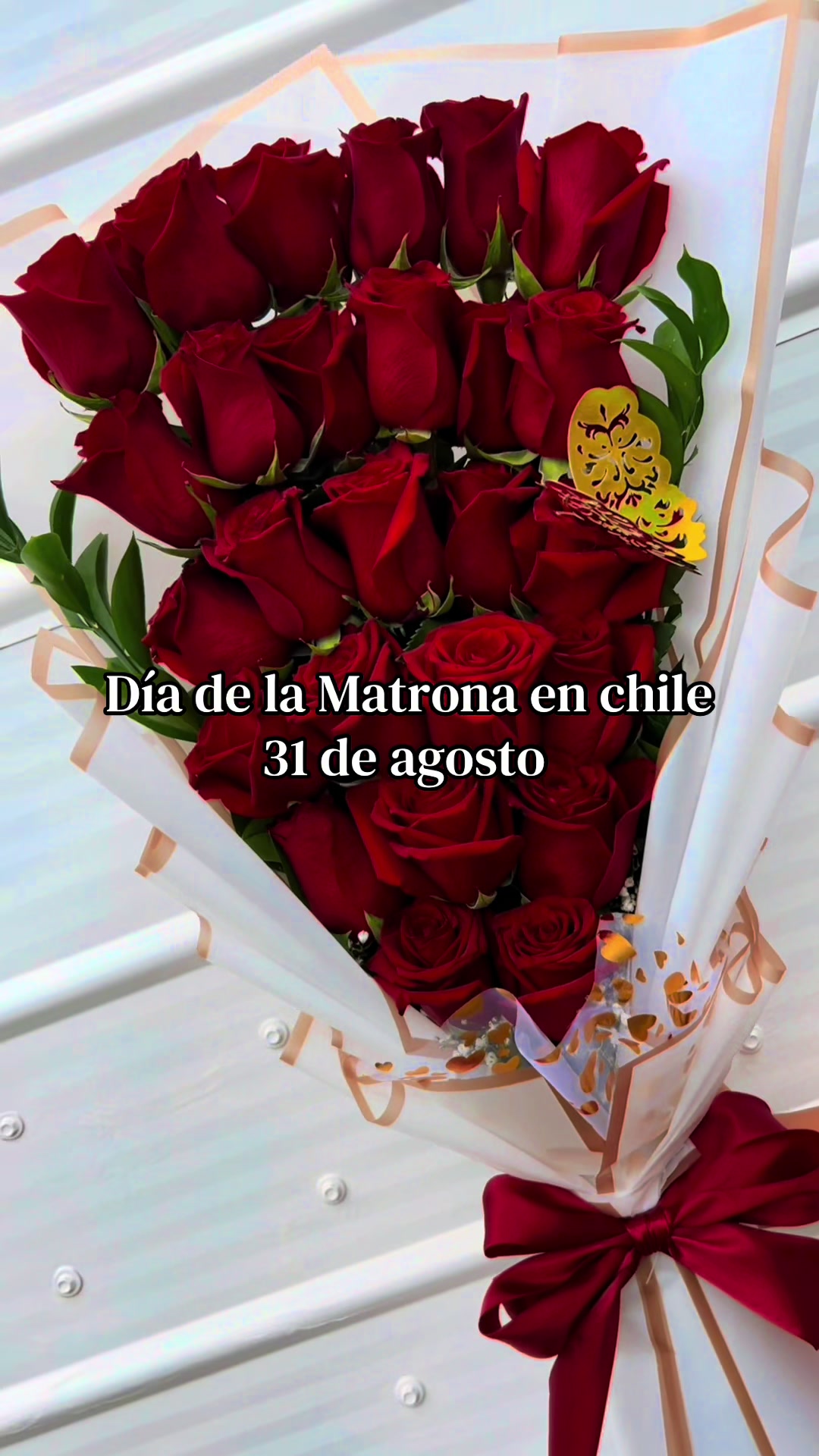 @floreria_liliunsiquique