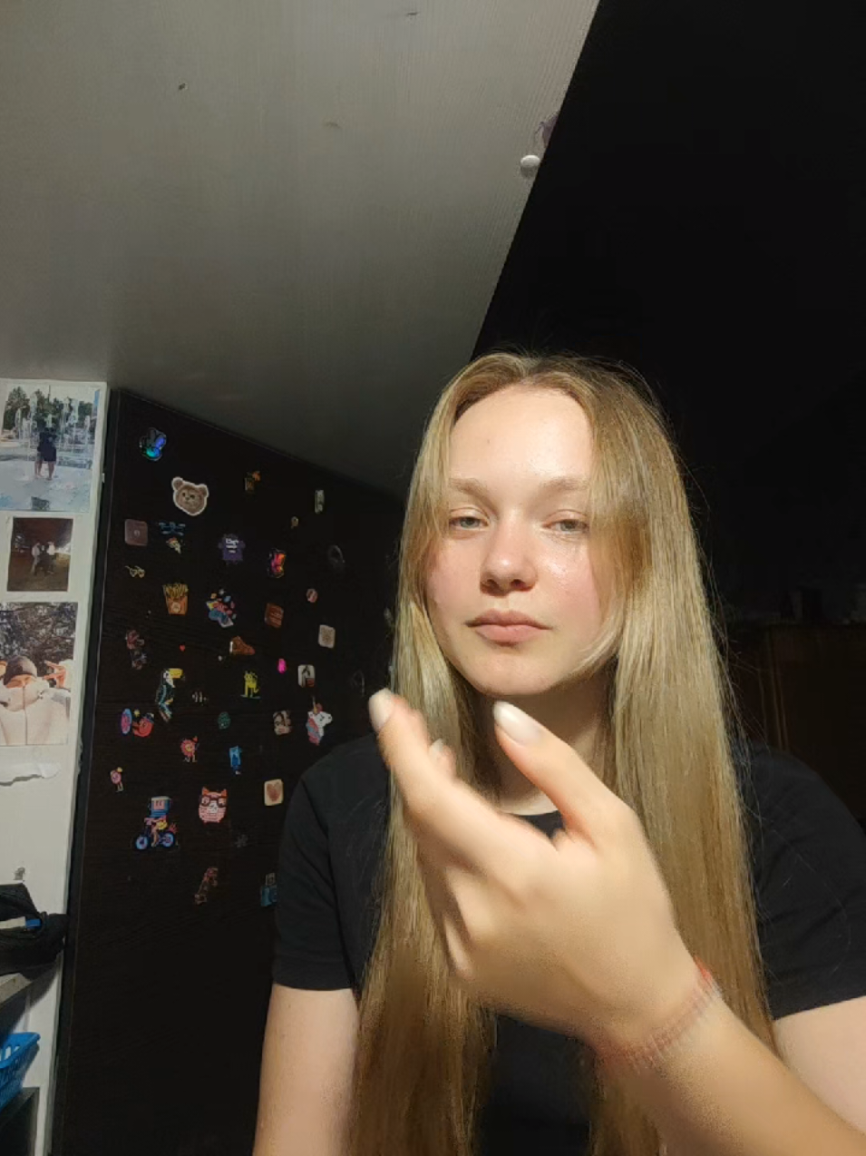 @Lexi