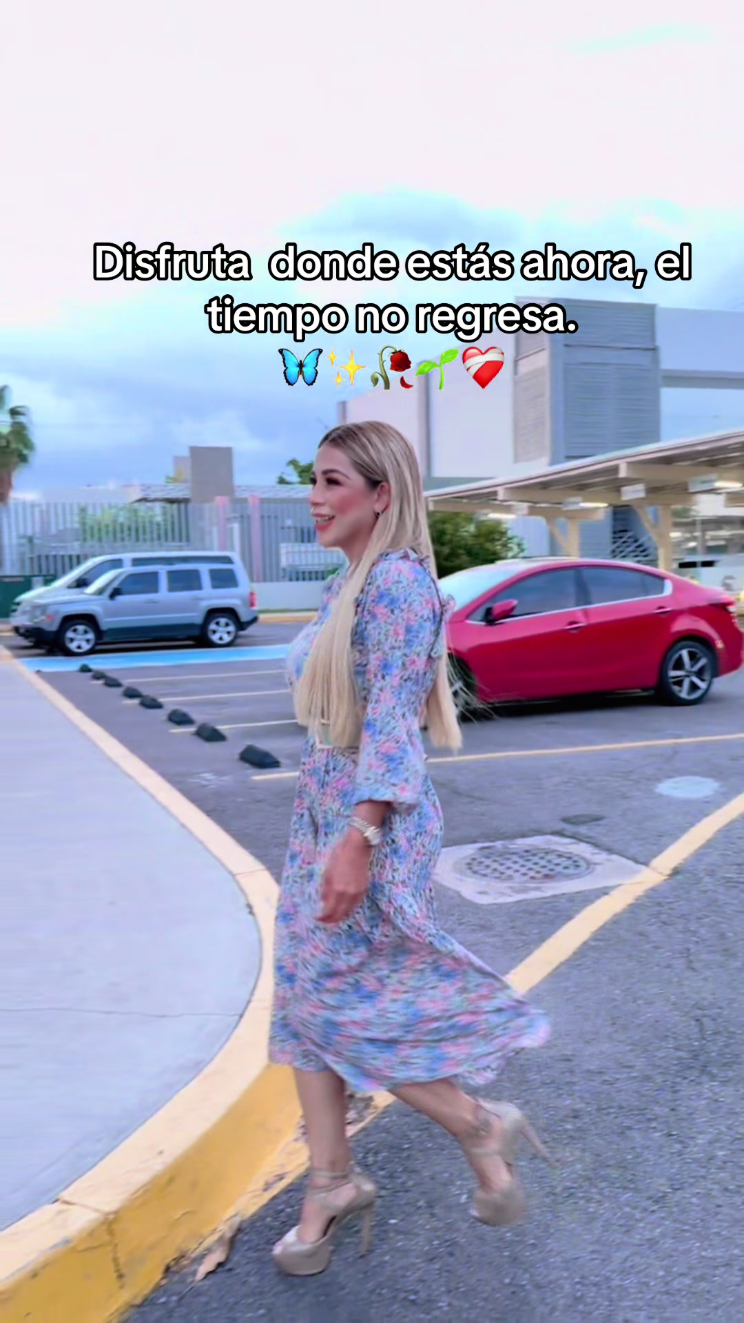 @Verónica Rochin_