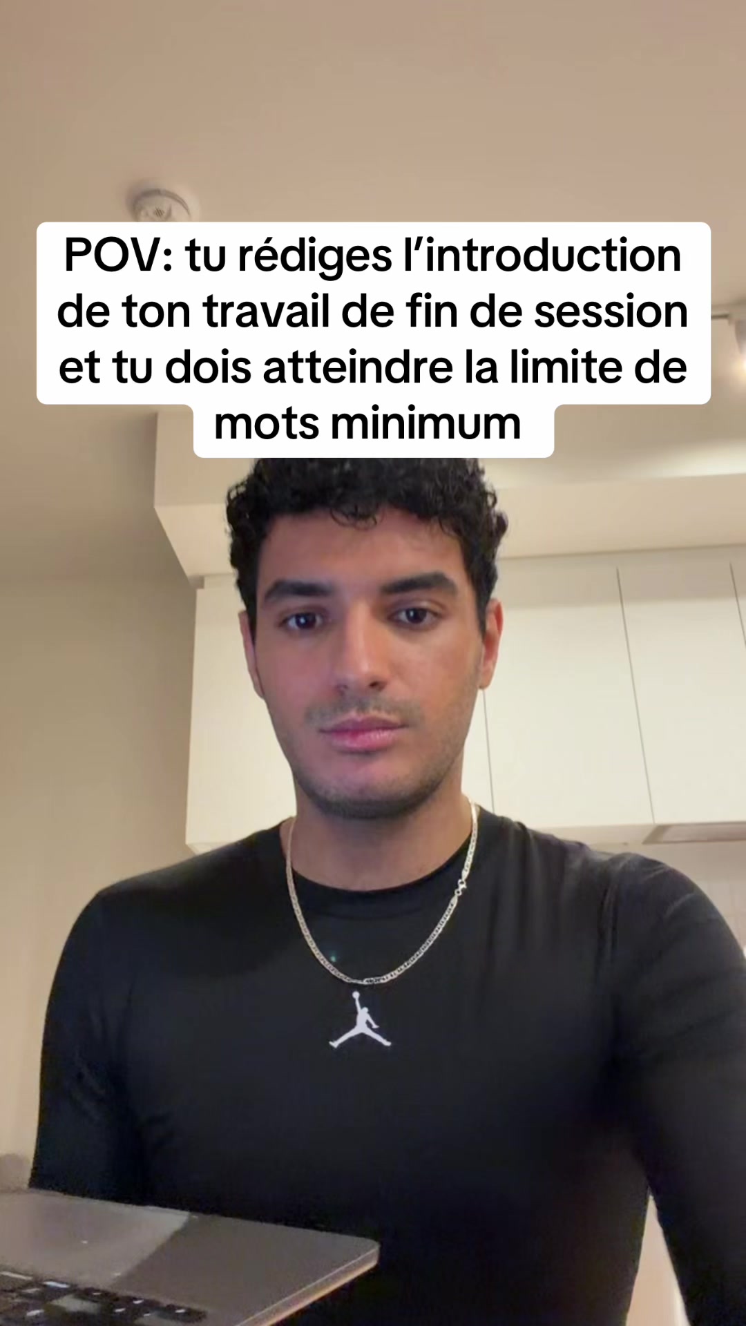 @Nabilqueen