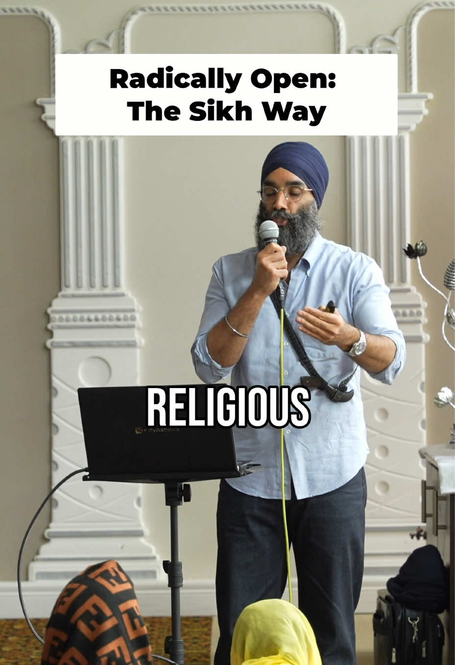@Gurratan Singh