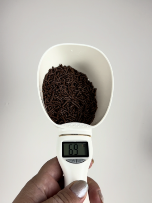@Chef Léo Oliveira