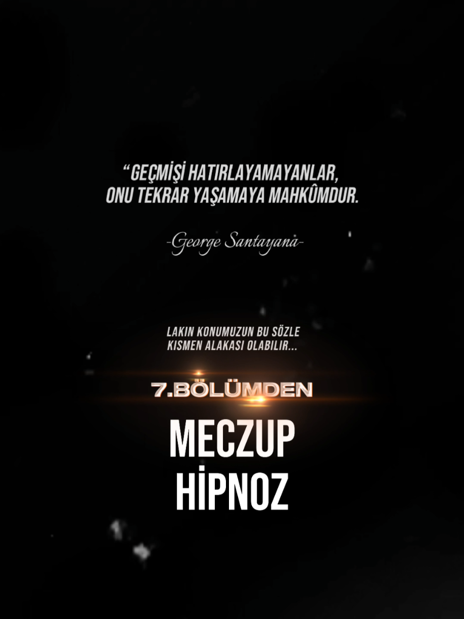 @YAŞAR MİRZALLI